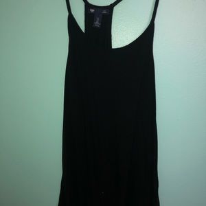 GAP Tank Top